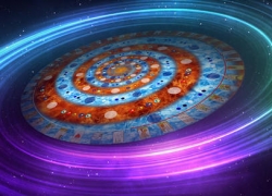 Трансформационная игра 