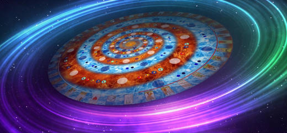 Трансформационная игра 