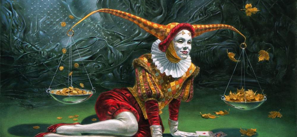 Открытые лекции по аналитической психологии