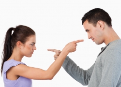 Семинар-практикум 