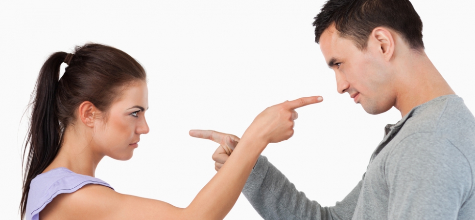 Семинар-практикум 