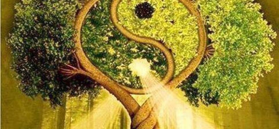 Глубинная психология