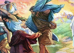 Мастерская юнгианского анализа Елены Моник