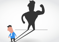 Семинар «НОКСА модель»