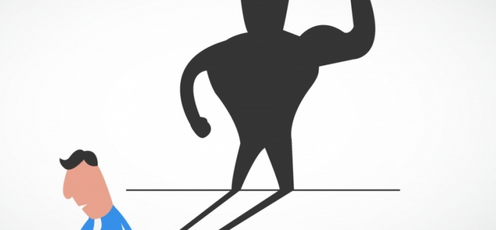 Семинар «НОКСА модель»