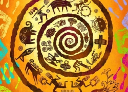 Тренинг по музыкальной терапии «Я и Мой Мир»