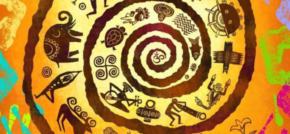 Тренинг по музыкальной терапии «Я и Мой Мир»