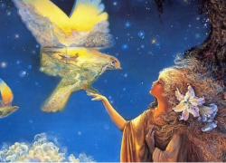 Курс интегральной психологии