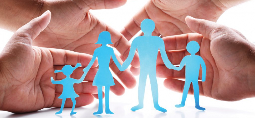 Презентация программы 