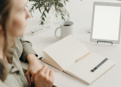 Весенний фестиваль психологических практик 