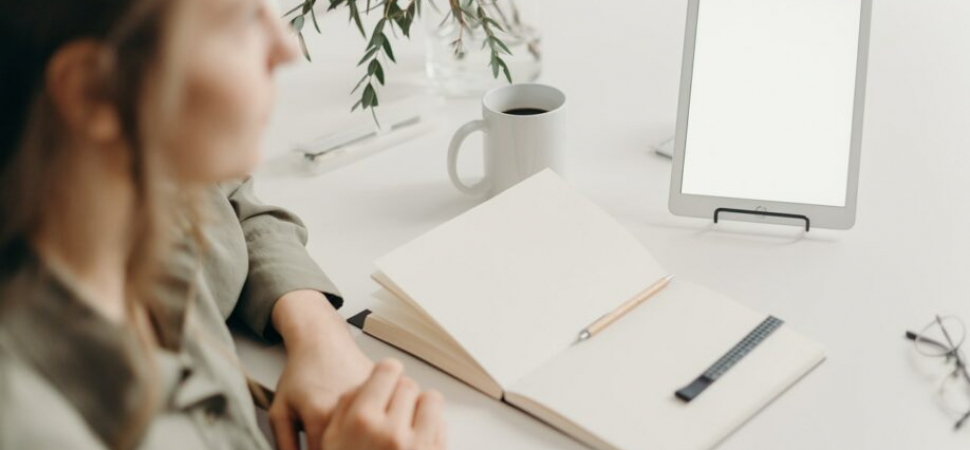 Весенний фестиваль психологических практик 