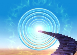 Тренинговый курс 