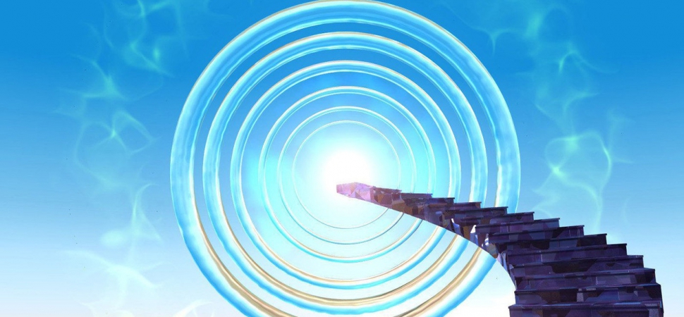 Тренинговый курс 