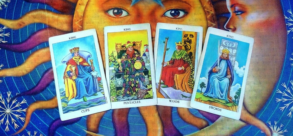 Учебный курс «Символ, образ, метафора в работе психолога. Символическая установка»